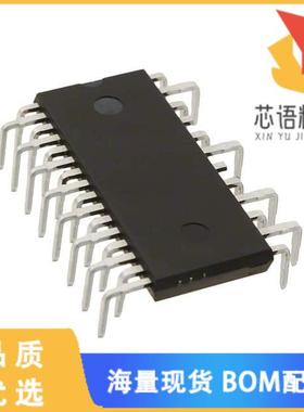 全新STGIPN3H60原装(IGBT IPM MODULE 3A 600V NDIP-