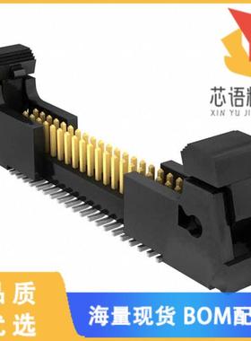 全新FTSH-120-01-L-DV-EJ原装(CONN HEADER SMD 40PO