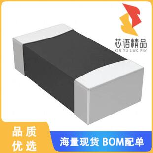 全新NTCS0603E3103GMT原装(THERMISTOR NTC 10KOHM 3