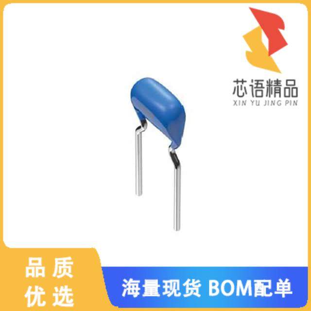 全新FA22C0G2A104JNU06原装(CAP CER 0.1UF 100V C0G,电子元器件市场,微处理器/微控制器/单片机,淘宝优惠券,粉丝福利购,淘宝优惠卷