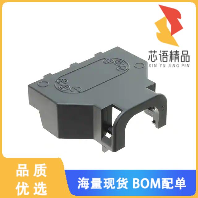 全新212977-1原装(STR/REL PLUG COVER,ECMSC)正品