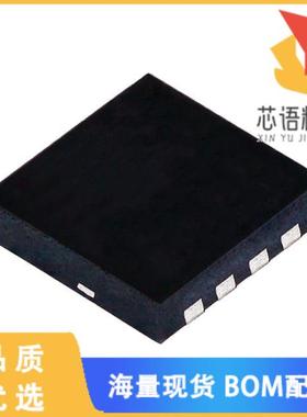 全新SISS54DN-T1-GE3原装(N-  30-V (D-S) MOSFET PO
