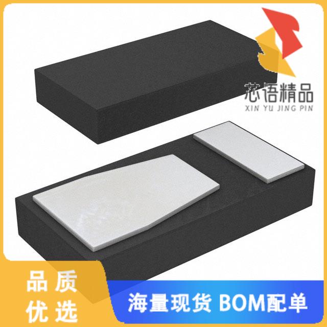 全新PTVS18VZ1USKYL原装(TVS DIODE 18VWM 32.8VC DS