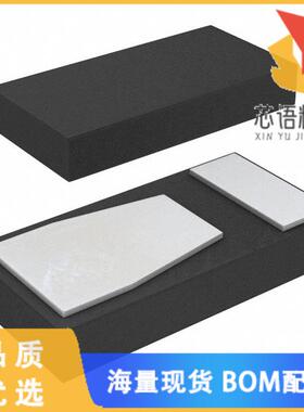 全新PTVS18VZ1USKYL原装(TVS DIODE 18VWM 32.8VC DS