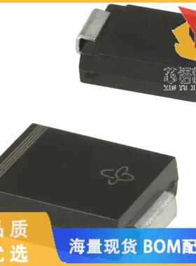 全新3KASMC30AHE3_B/H原装(TVS DIODE 30VWM 48.4VC