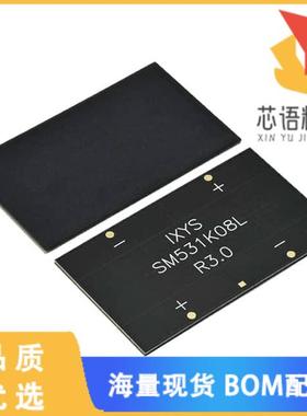 全新SM531K08L原装(MONOCRYST SOLAR CELL 913MW 5.5