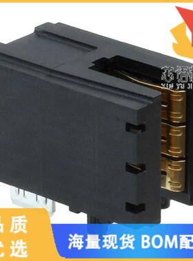 全新2204018-1原装(DUAL CROWN CLIP JUNIOR POWER,