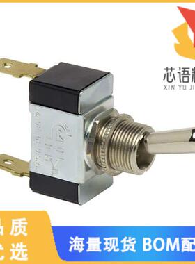 全新55037原装(SWITCH TGL SPST MOM)正品