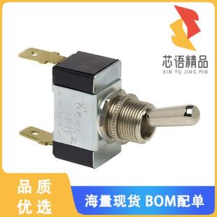 SWITCH 正品 TGL MOM SPST 全新55037原装