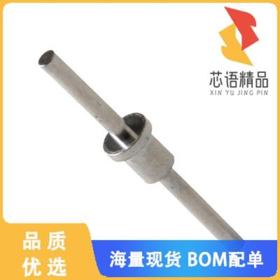 全新H2101-01原装(CONN PC PIN CIRC 0.036DIA TIN)正品