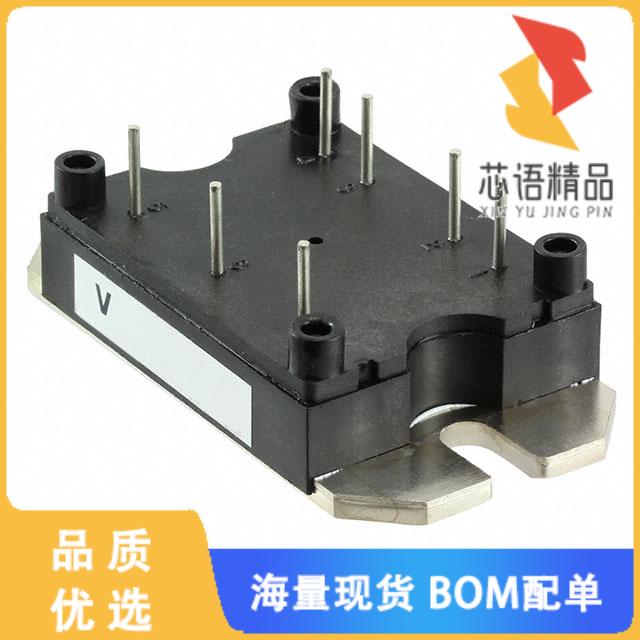 全新VS-100MT160PBPBF原装(BRIDGE RECT 3P 1.6KV 10