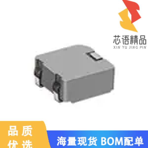 全新FDA1055-H-1R2M=P3原装(FIXED IND)正品
