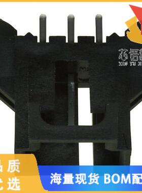 全新0705450002原装(CONN HEADER VERT 3POS 2.54MM)正品