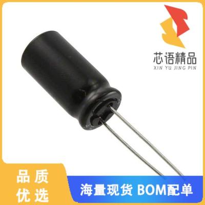 全新UDB1H150MHM1TO原装(CAP ALUM 15UF 20% 50V RAD