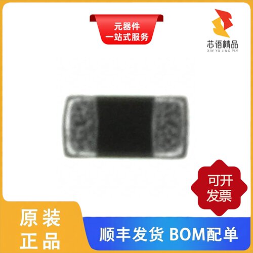 B57321V2103J060/B57321V2103H060/B57301K0103A003原装正品