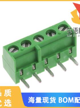 全新691243300005原装(3.81 MM TERMINAL B, VERTICA