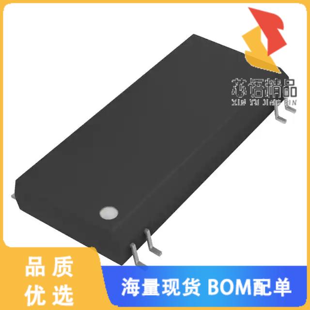 全新ISO124U原装(IC OPAMP ISOLATION 1 CIRC 8SOIC)正品