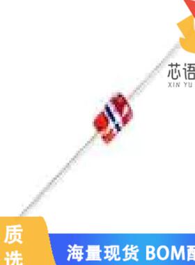 全新BK12015002-H原装(GDT 3000V 1.5KA 2 POLE TH)正品