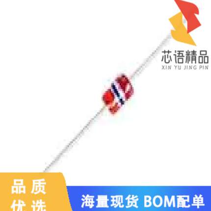 全新BK12015002-H原装(GDT 3000V 1.5KA 2 POLE TH)正品