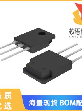 全新IXFH150N25X3原装(MOSFET N-CH 250V 150A TO247)正品
