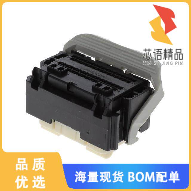 全新1438136-1原装(70 WAY HARNESS ASSY KEYA(PROD))正品