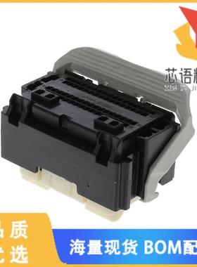 全新1438136-1原装(70 WAY HARNESS ASSY KEYA(PROD))正品