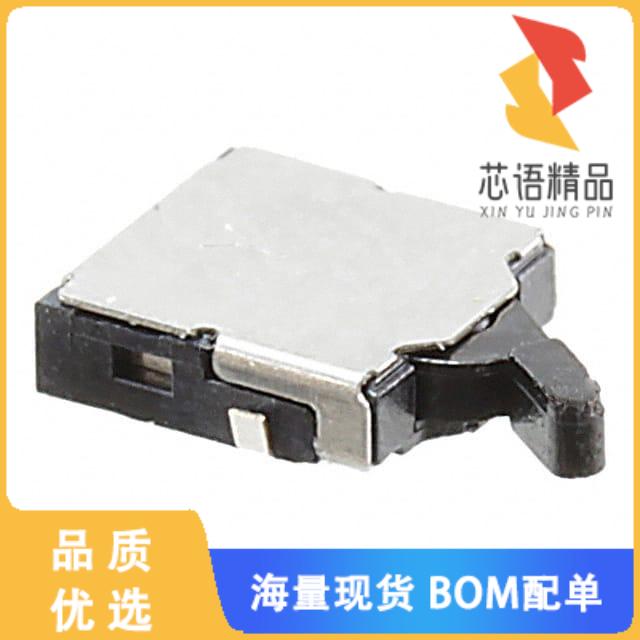 全新ESE-18R11B原装(SWITCH DETECTOR SPST-NO 10MA
