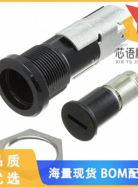 全新0031.2207原装(FUSE HLDR CART 600V 30A PNL MN