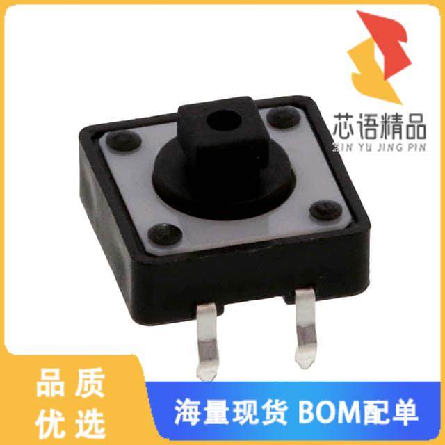 全新TL1100AF160Q原装(SWITCH TACTILE SPST-NO 0.05