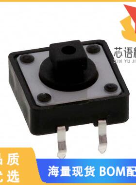 全新TL1100AF160Q原装(SWITCH TACTILE SPST-NO 0.05