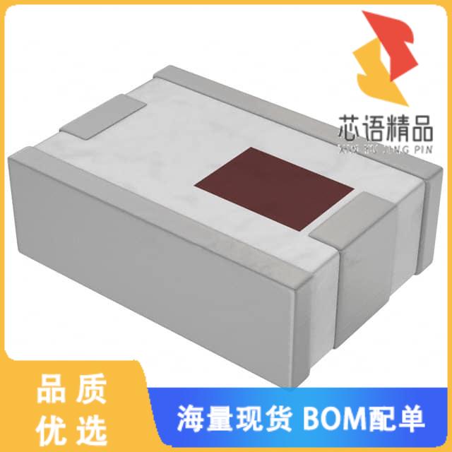 全新2450BP39D100CE原装(RF FILTER BAND PASS 2.45G