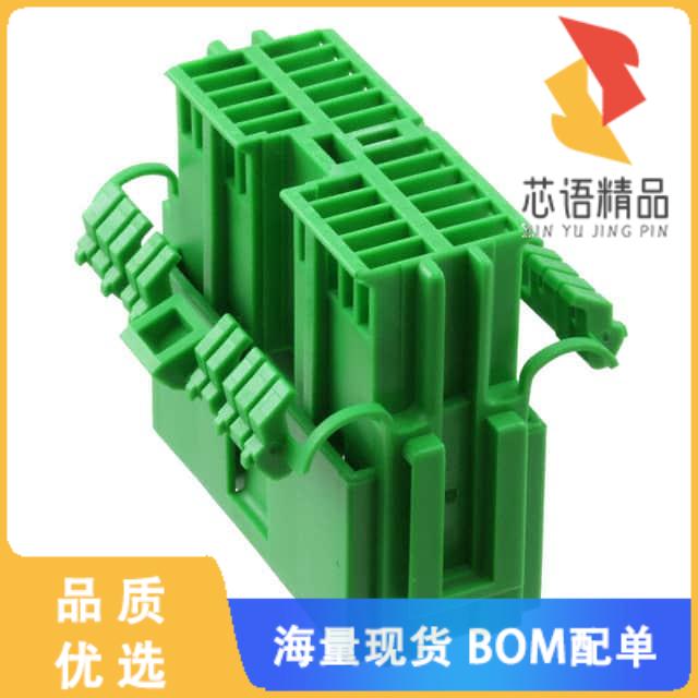 全新IL-AG5-22P-D3C1原装(CONN PIN 22POS STR DUAL