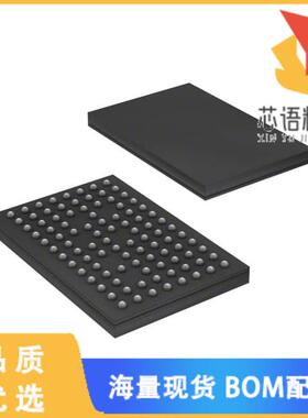 全新TPS6591104DA2NMA原装(INTEGRATED POWER MANAGE