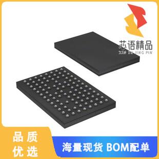 全新TPS6591104DA2NMA原装(INTEGRATED POWER MANAGE