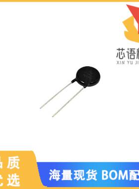 全新ERZ-E11A271S1原装(VARISTOR 270V 6KA DISC 13M