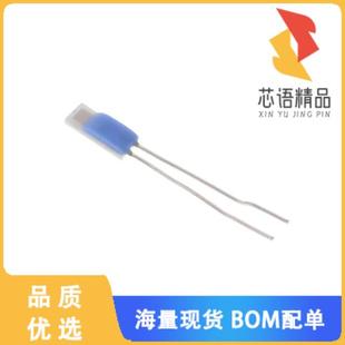 全新32207440原装(RTD PT TEMPERATURE SENSOR L416