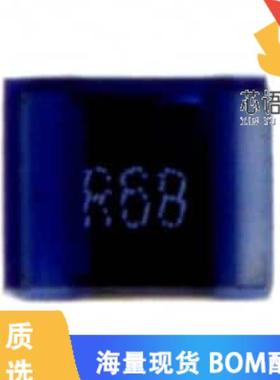 全新744762268A原装(FIXED IND 680NH 230MA 2.06OHM