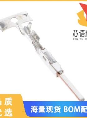 全新5-1418760-1原装(MCON 1.2 LL TAB STC SN)正品