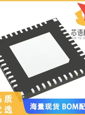 全新MPF5023AMMA0ES原装(POWER MANAGEMENT IC, PRE-