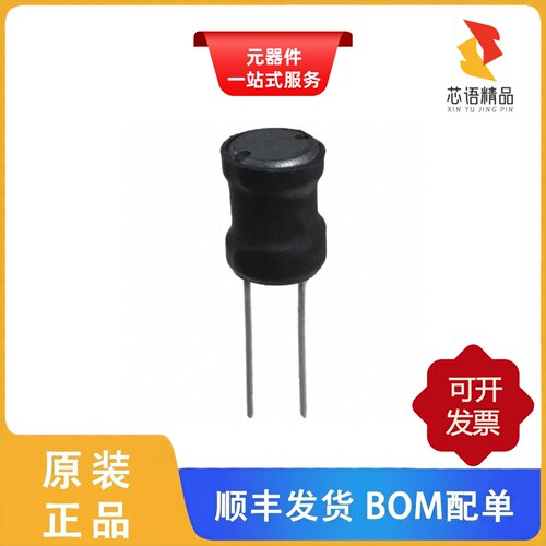 6000-4R7M-RC/6000-681K-RC/6000-821K-RC原装正品