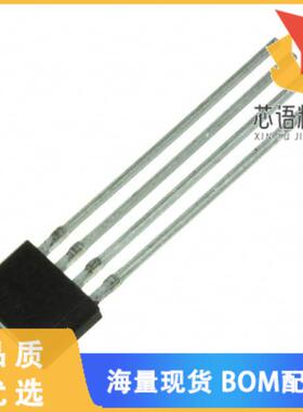 全新AH284-PL-B原装(IC HALL FAN CTRLR 500MA 4-SIP)正品