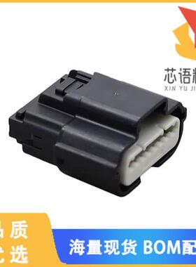 全新0314049100原装(MX64 FEM 1X8 KAIZAN W/OCP)正品