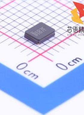 全新1N218432CC0E原装(DSX321G 18.432M  30PPM