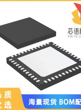 全新DS90UB914ATRHSJQ1原装(IC SER/DES 25-100MHZ F