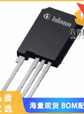 全新IKY75N120CS6XKSA1原装(IGBT TRENCH 1200V 150A