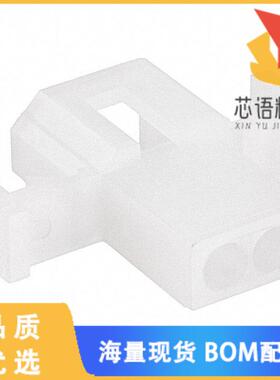 全新770341-1原装(CONN PLUG W/DETENT 2POS .062)正品