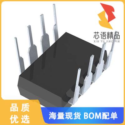 全新LT1375CN8#PBF原装(IC REG BUCK SEPIC ADJ 1.5A