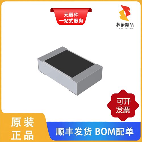 RP73D2A226KBTDF/RP73D2A95K3BTDF/RP73D2A226KBTG原装正品