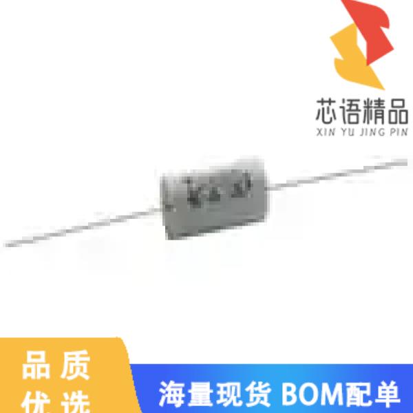 全新F17734332000原装(CAP FILM 0.33UF 10% 630VDC