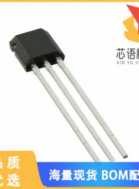 全新HAL2425UT-A原装(SENSOR LINEAR ANALOG TO92-3)正品